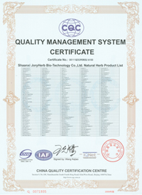 Quality-Management-Certific